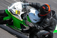 donington-no-limits-trackday;donington-park-photographs;donington-trackday-photographs;estoril;event-digital-images;motorbikes;no-limits;no-limits-trackdays;peter-wileman-photography;portugal;trackday;trackday-digital-images;trackday-photos